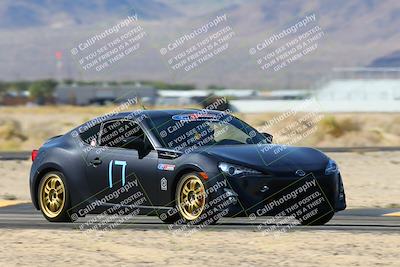 media/Nov-10-2024-Speed Ventures (Sun) [[498b179db7]]/2-Orange Group/Session 2 (Turn 4 and 9)/